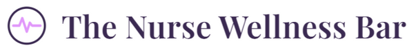The Nurse Wellness Bar 